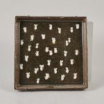 1757&nbsp;3124&nbsp;WALL RELIEF SC..